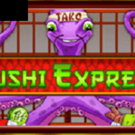 Sushi Express