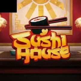 Sushi House
