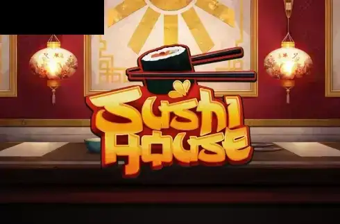 Sushi House