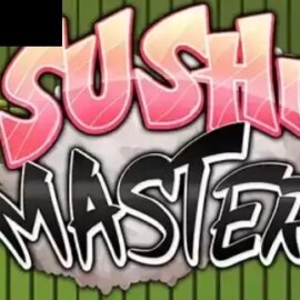 Sushi Master