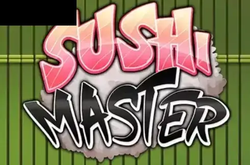 Sushi Master