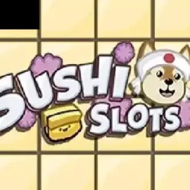 Sushi Slots