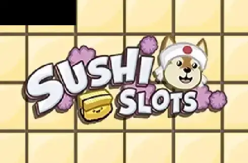 Sushi Slots