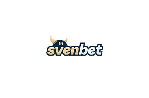 Svenbet
