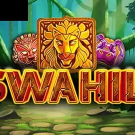 Swahili