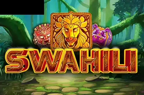 Swahili