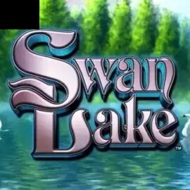 Swan Lake