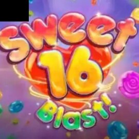 Sweet 16 Blast