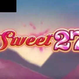 Sweet 27