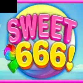 Sweet 666!