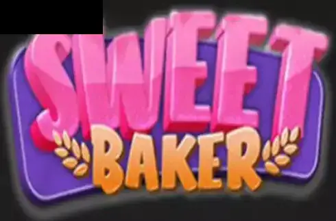 Sweet Baker