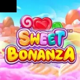 Sweet Bonanza