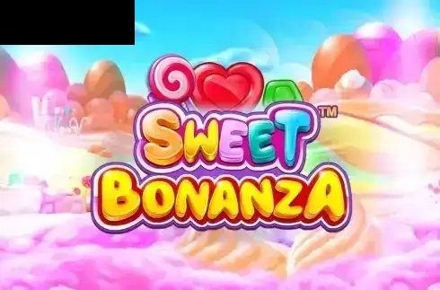 Sweet Bonanza