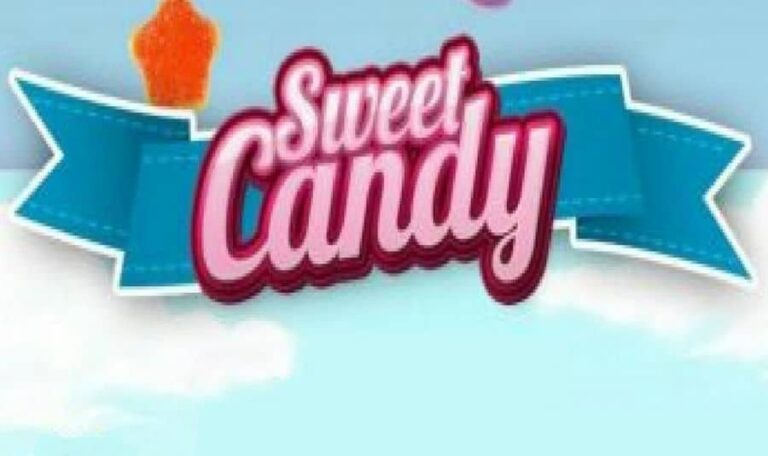Sweet Candy (Tuko Productions)