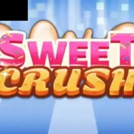 Sweet Crush (NeoGames)