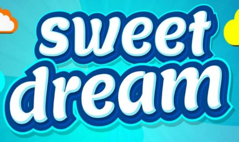 Sweet Dream (Others)
