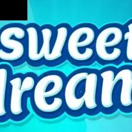Sweet Dream (Others)
