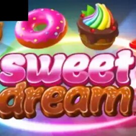 Sweet Dream (SYNOT)