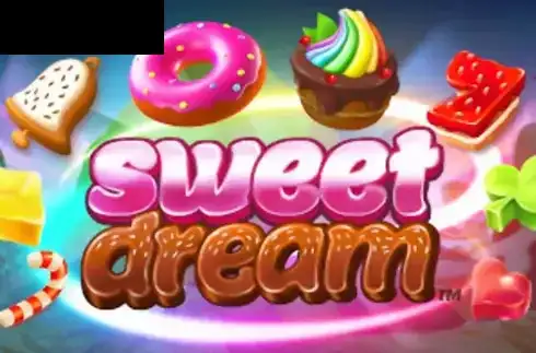 Sweet Dream (SYNOT)