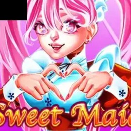 Sweet Maid
