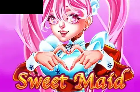 Sweet Maid