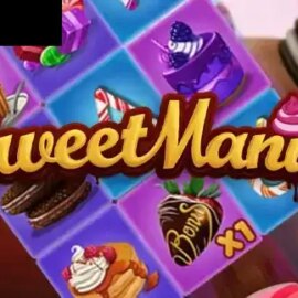 Sweet Mania