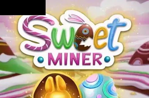 Sweet Miner