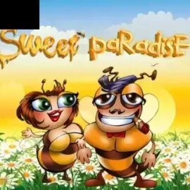 Sweet Paradise