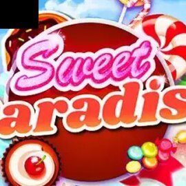 Sweet Paradise (Manna Play)