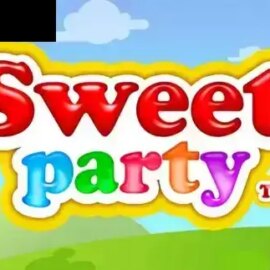 Sweet Party