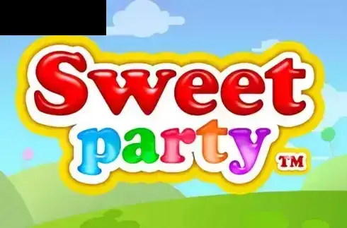 Sweet Party