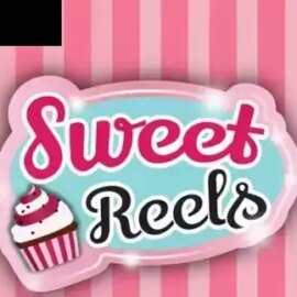 Sweet Reels (Booming Games)