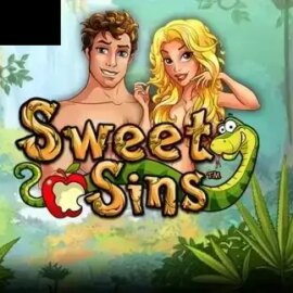 Sweet Sins
