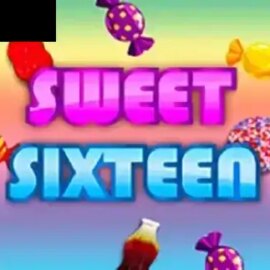 Sweet Sixteen