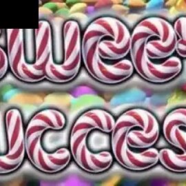 Sweet Success