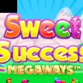 Sweet Success Megaways
