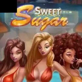 Sweet Sugar