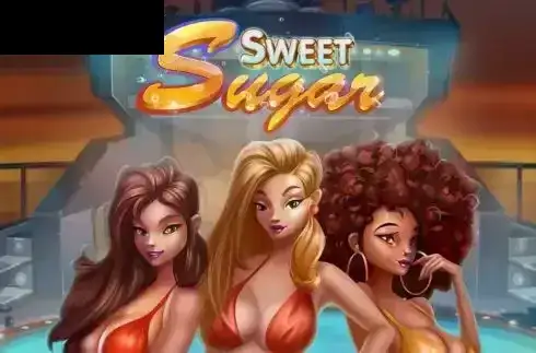 Sweet Sugar