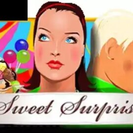 Sweet Surprise
