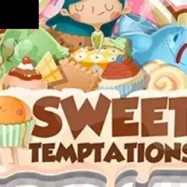 Sweet Temptations