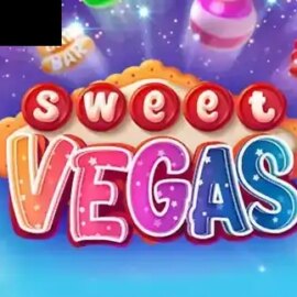 Sweet Vegas