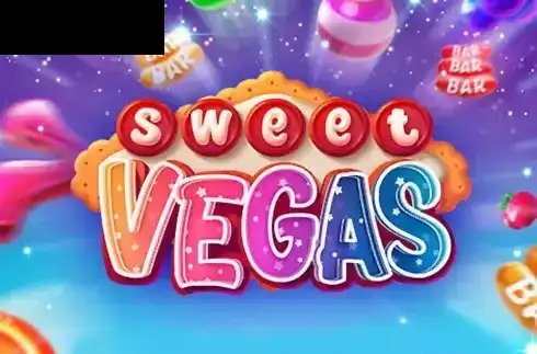 Sweet Vegas