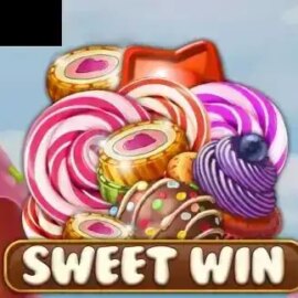 Sweet Win