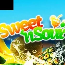 Sweet n’ Sour