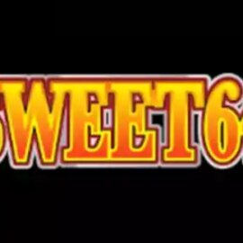 Sweet64