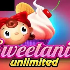 Sweetania Unlimited
