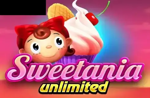 Sweetania Unlimited
