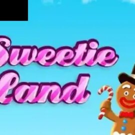 Sweetie Land