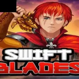 Swift Blades
