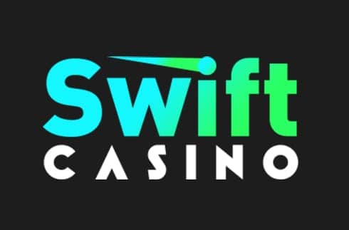 Swift Casino